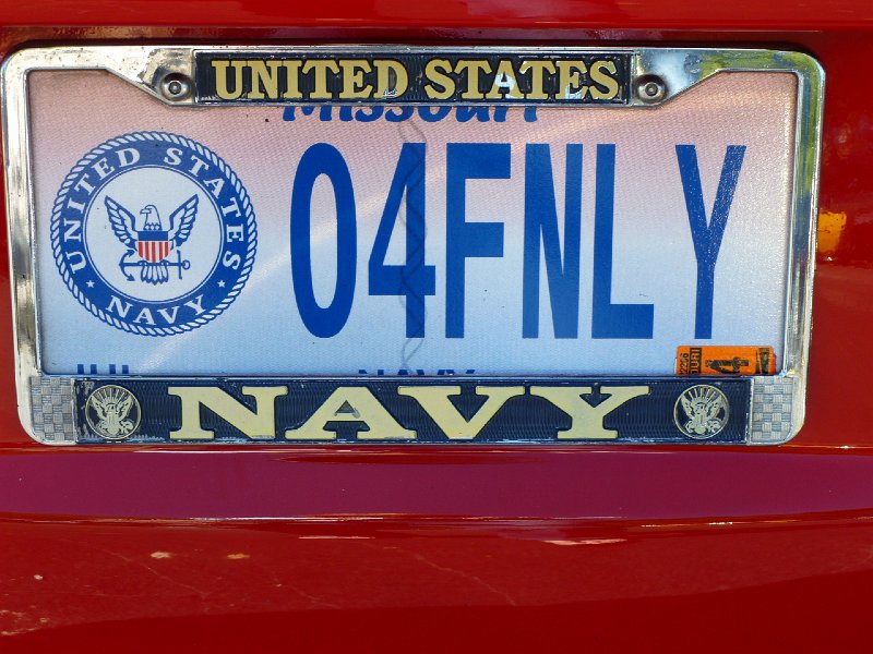 Josephines Ladies Run Sept 2013 026